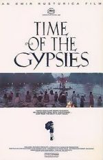 Watch Time of the Gypsies Zoechip