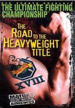 Watch UFC 18: Road to the Heavyweight Title Zoechip