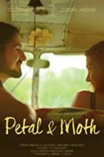 Watch Petal & Moth Zoechip