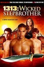 Watch 1313: Wicked Stepbrother Zoechip