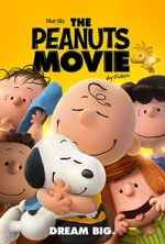 Watch The Peanuts Movie Zoechip