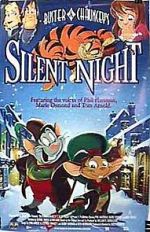 Watch Buster & Chauncey\'s Silent Night Zoechip