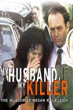 Watch My Husband My Killer Zoechip