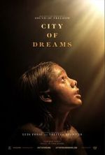 Watch City of Dreams Zoechip