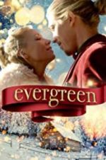 Watch Evergreen Zoechip