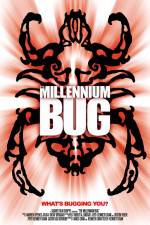 Watch The Millennium Bug Zoechip