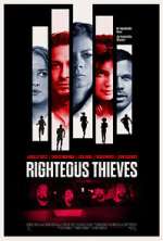 Watch Righteous Thieves Zoechip
