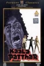 Watch Kaala Patthar Zoechip