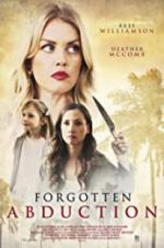 Watch Mommy is a Murderer Zoechip