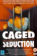 Watch Against Their Will Women in Prison Zoechip