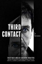 Watch Third Contact Zoechip