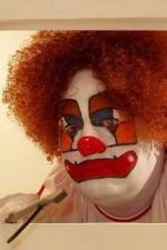 Watch Jim in the Box Zoechip