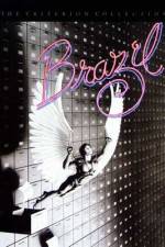 Watch Brazil Zoechip