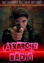 Watch Anarchy Radio Zoechip