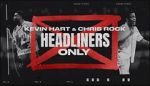 Watch Kevin Hart & Chris Rock: Headliners Only Zoechip