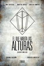 Watch El que habita las alturas Zoechip