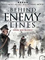 Watch Behind Enemy Lines Zoechip