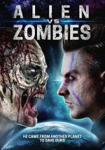 Watch Alien Vs. Zombies Zoechip