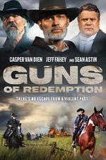 Watch Guns of Redemption Zoechip