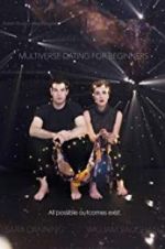 Watch Multiverse Dating for Beginners Zoechip