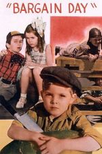 Watch Bargain Day Zoechip