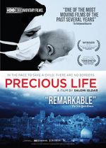 Watch Precious Life Zoechip