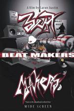 Watch Beat Makers Zoechip