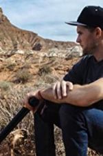 Watch Any One of Us Zoechip