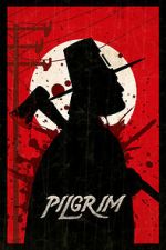 Watch Pilgrim Zoechip
