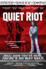 Watch Well Now You're Here, There's No Way Back Zoechip