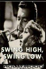 Watch Swing High Swing Low Zoechip