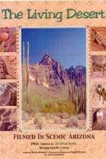 Watch The Living Desert Zoechip