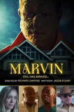 Watch Marvin Zoechip