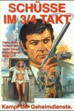 Watch Shots in 3/4 Time Zoechip