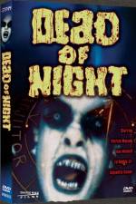 Watch Dead of Night Zoechip