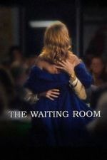 Watch Erotic Tales: The Waiting Room Zoechip
