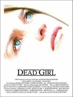 Watch Dead Girl Zoechip