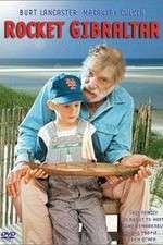 Watch Rocket Gibraltar Zoechip