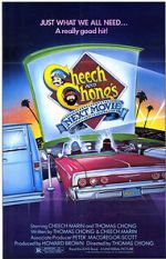 Watch Cheech and Chong\'s Next Movie Zoechip