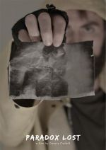 Watch Paradox Lost Zoechip