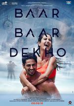 Watch Baar Baar Dekho Zoechip