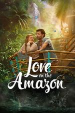 Watch Love on the Amazon Zoechip