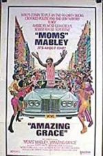 Watch Amazing Grace Zoechip