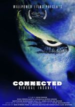 Watch Connected (Short 2020) Zoechip