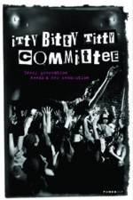 Watch Itty Bitty Titty Committee Zoechip