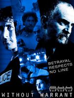 Watch Without Warrant Zoechip