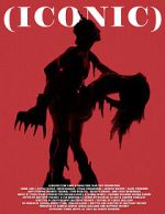 Watch (Iconic) Zoechip