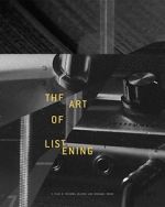 Watch The Art of Listening Zoechip