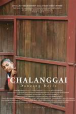 Watch Dancing Bells Zoechip