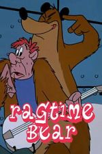 Watch Ragtime Bear Zoechip